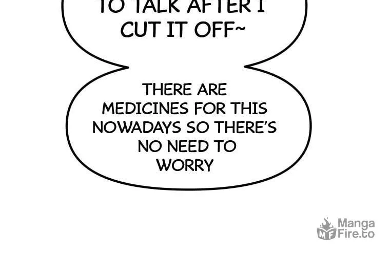 Read Guard Pass chapter 73 image 79 on Lezhin