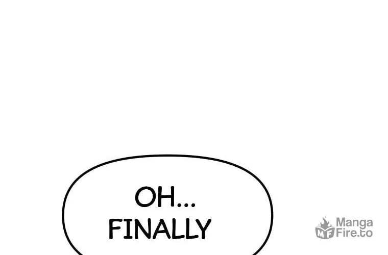 Read Guard Pass chapter 73 image 8 on Lezhin