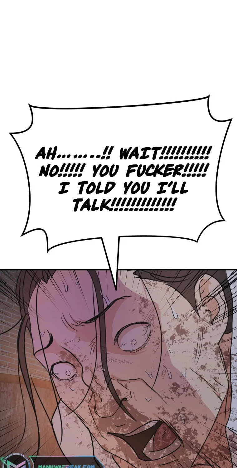 Read Guard Pass chapter 73 image 80 on Lezhin