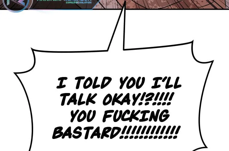 Read Guard Pass chapter 73 image 81 on Lezhin