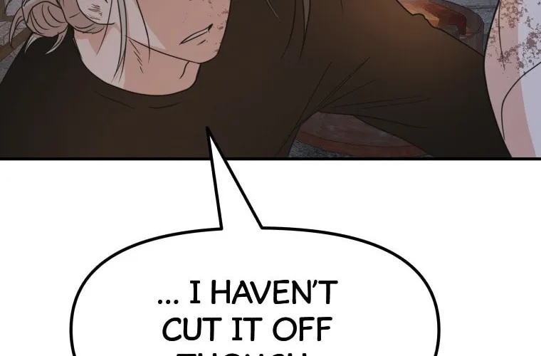Read Guard Pass chapter 73 image 86 on Lezhin