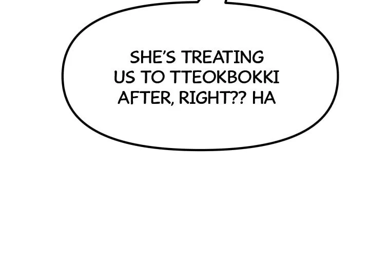 Read Guard Pass chapter 73 image 92 on Lezhin
