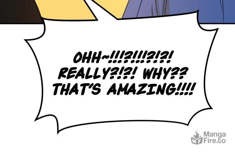 Read Guard Pass chapter 73 image 94 on Lezhin
