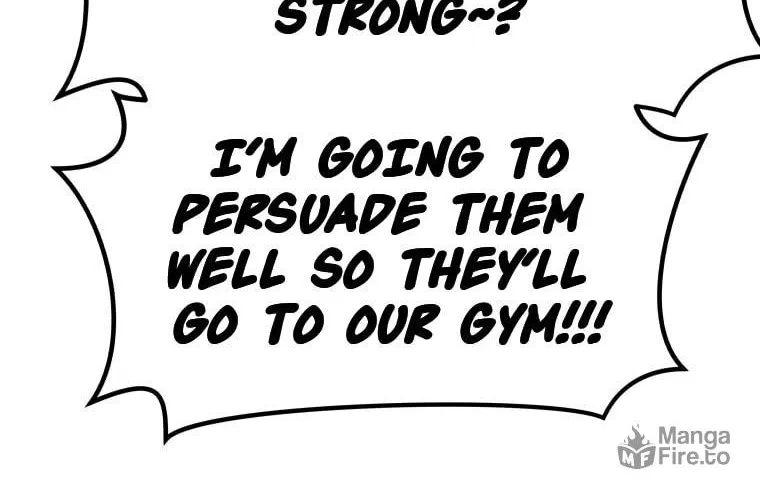 Read Guard Pass chapter 73 image 96 on Lezhin