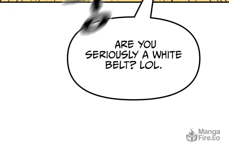 Read Guard Pass chapter 74 image 100 on Lezhin