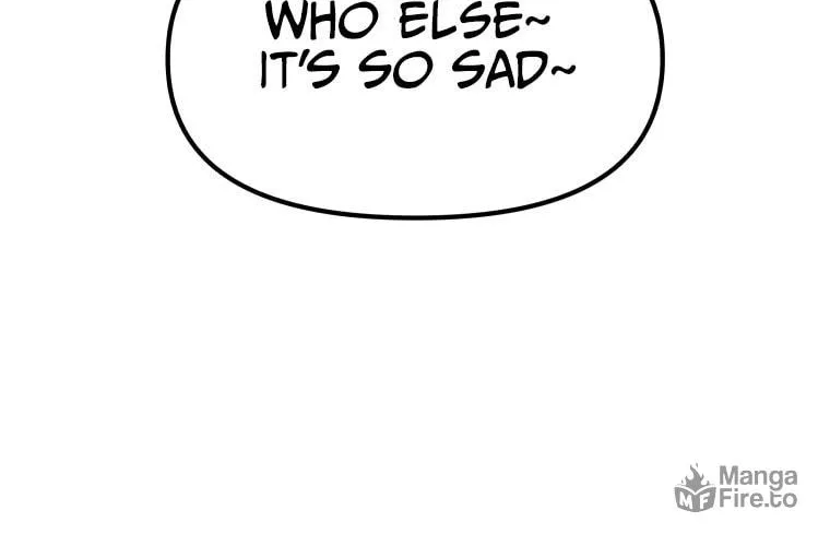 Read Guard Pass chapter 74 image 106 on Lezhin
