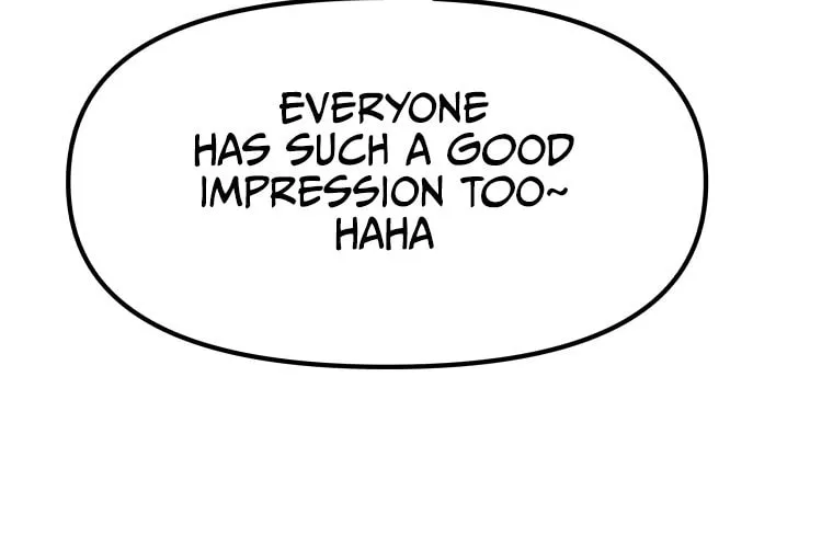 Read Guard Pass chapter 74 image 12 on Lezhin