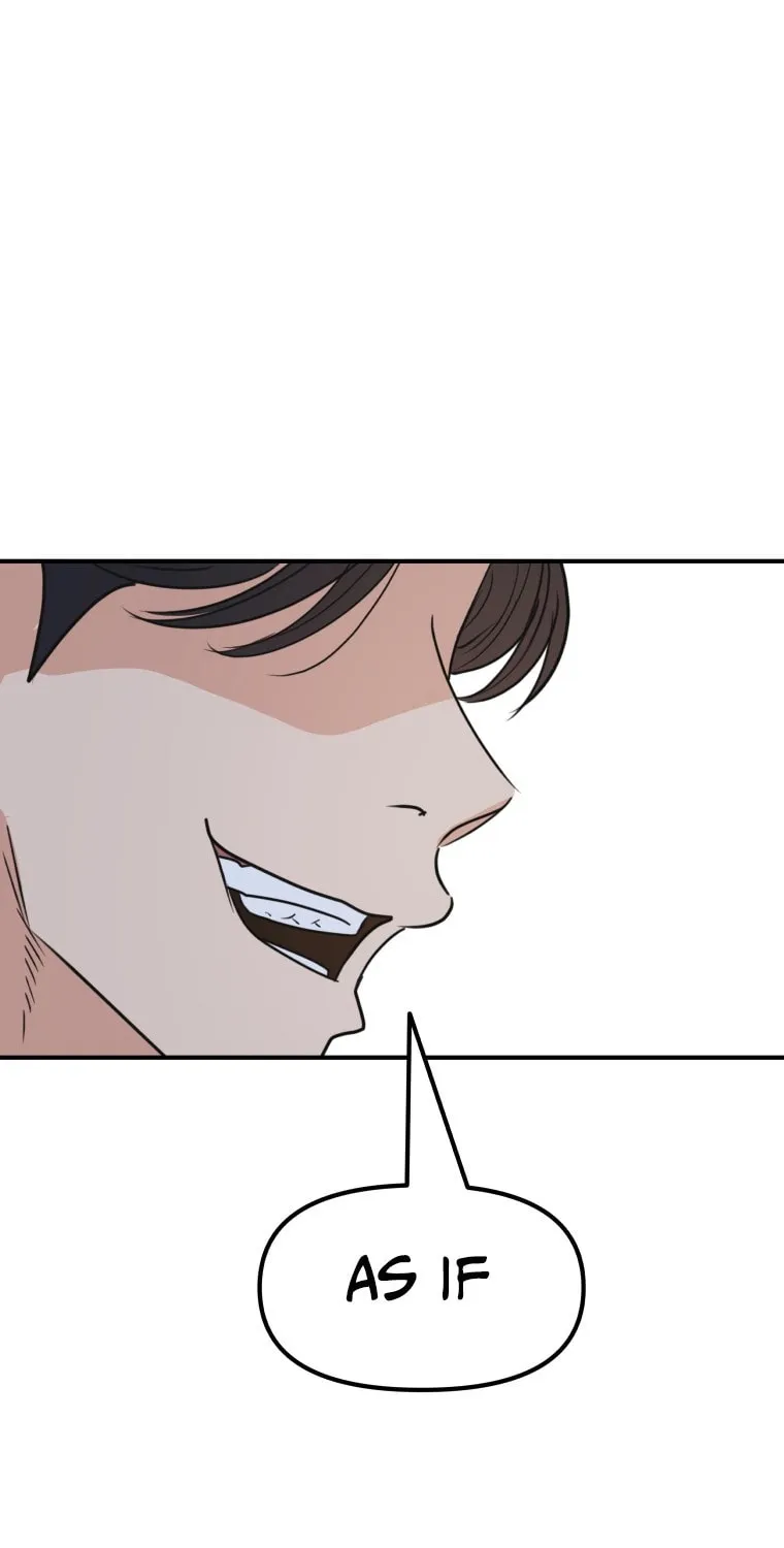 Read Guard Pass chapter 74 image 13 on Lezhin