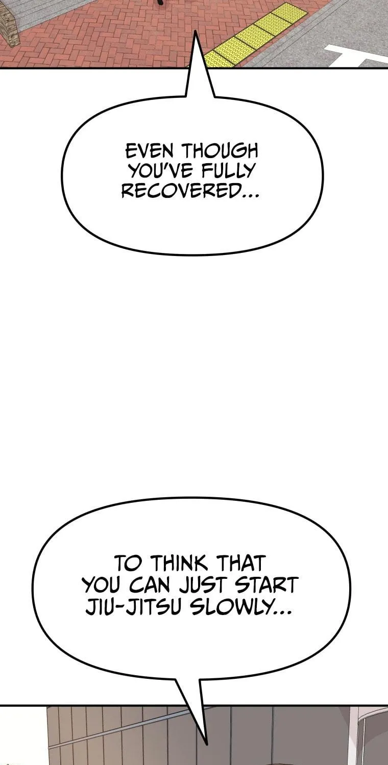 Read Guard Pass chapter 74 image 20 on Lezhin