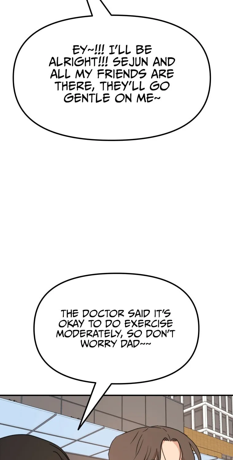 Read Guard Pass chapter 74 image 22 on Lezhin