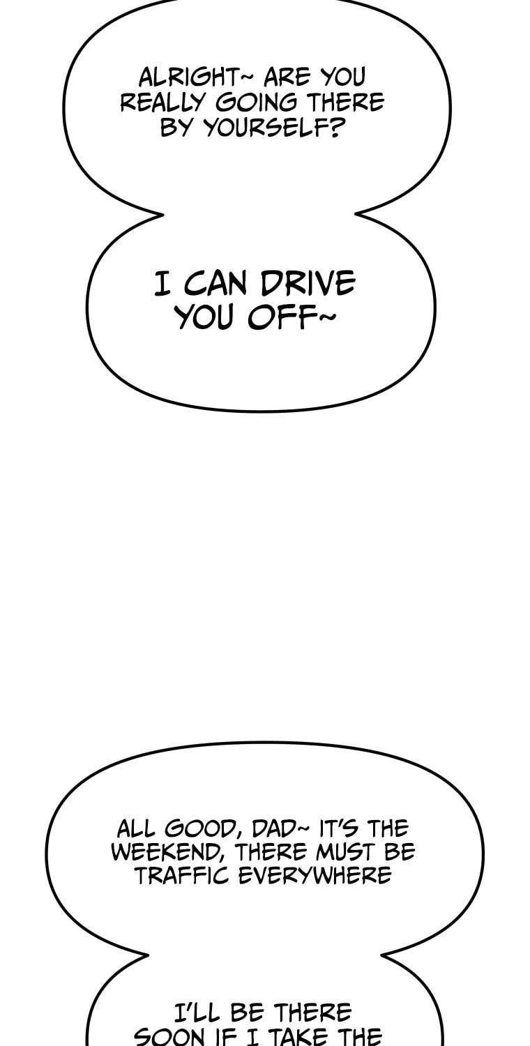 Read Guard Pass chapter 74 image 24 on Lezhin