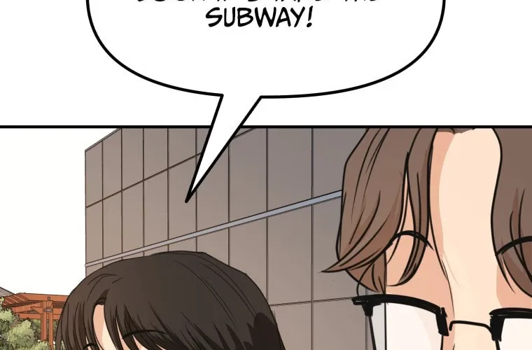 Read Guard Pass chapter 74 image 25 on Lezhin