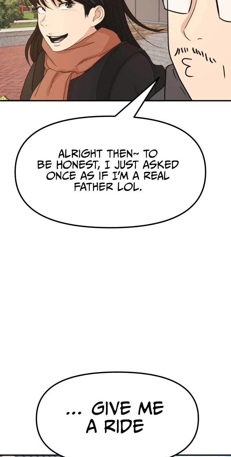 Read Guard Pass chapter 74 image 26 on Lezhin