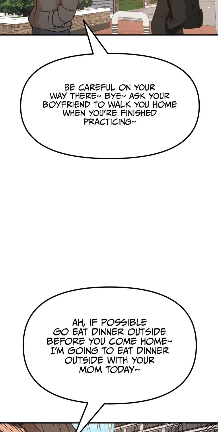Read Guard Pass chapter 74 image 28 on Lezhin