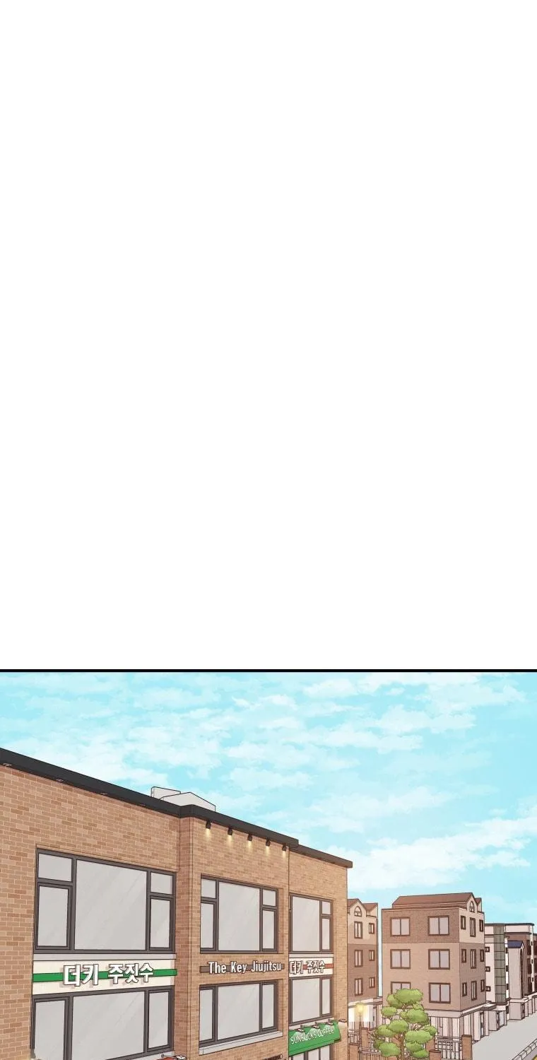 Read Guard Pass chapter 74 image 3 on Lezhin