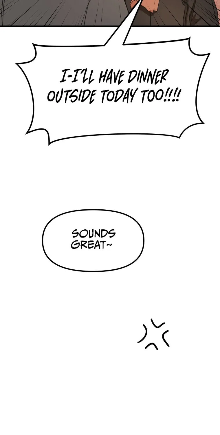 Read Guard Pass chapter 74 image 30 on Lezhin