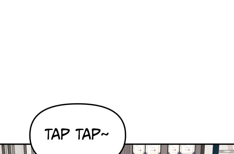 Read Guard Pass chapter 74 image 34 on Lezhin