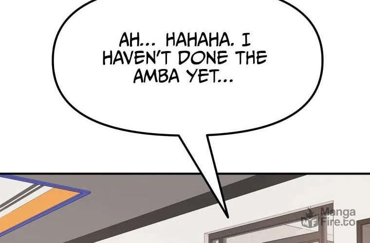Read Guard Pass chapter 74 image 38 on Lezhin