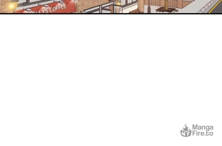 Read Guard Pass chapter 74 image 4 on Lezhin