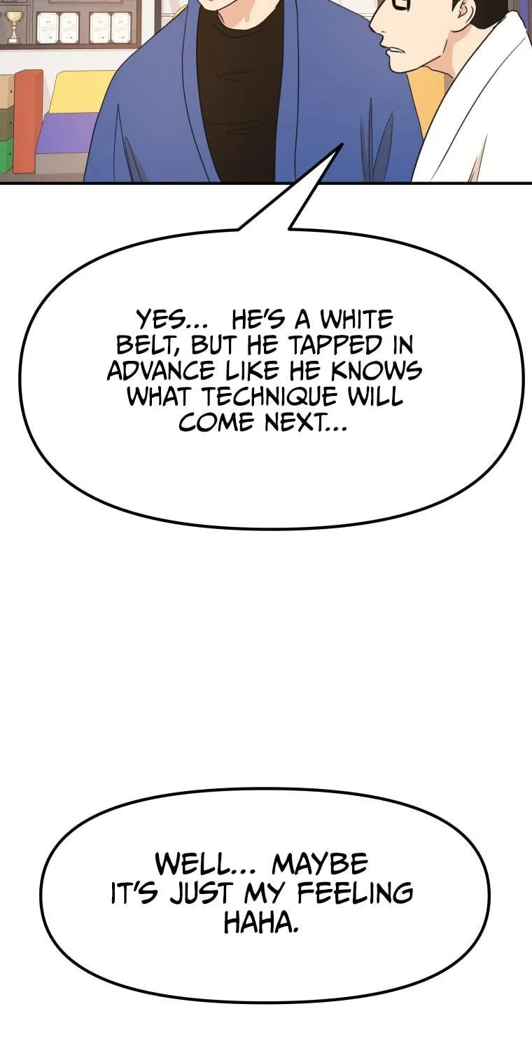 Read Guard Pass chapter 74 image 45 on Lezhin