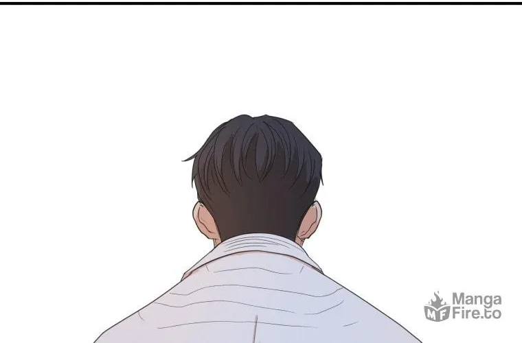 Read Guard Pass chapter 74 image 46 on Lezhin