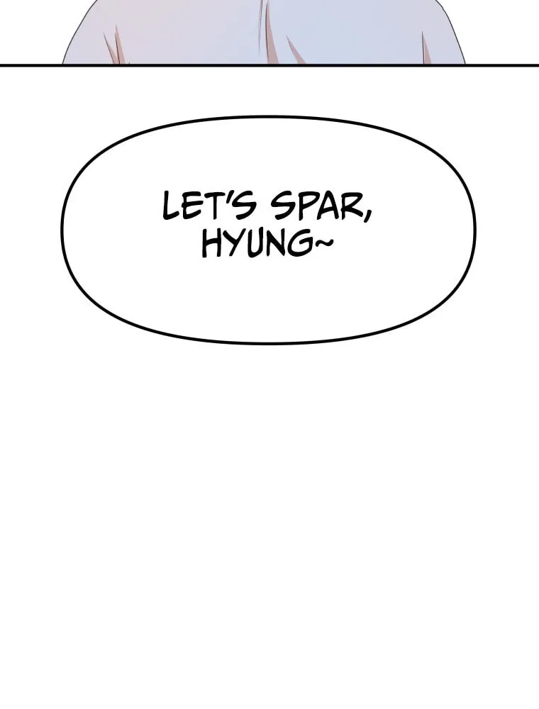 Read Guard Pass chapter 74 image 47 on Lezhin