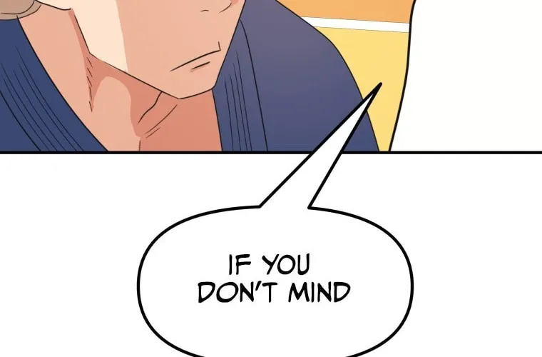 Read Guard Pass chapter 74 image 51 on Lezhin