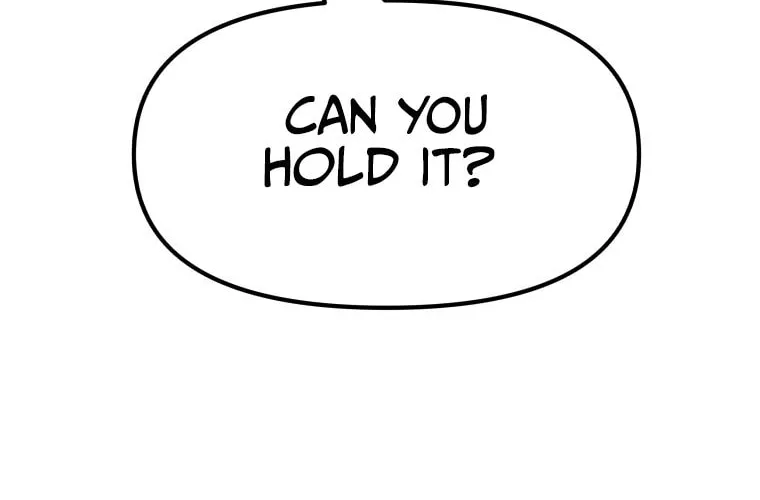 Read Guard Pass chapter 74 image 53 on Lezhin
