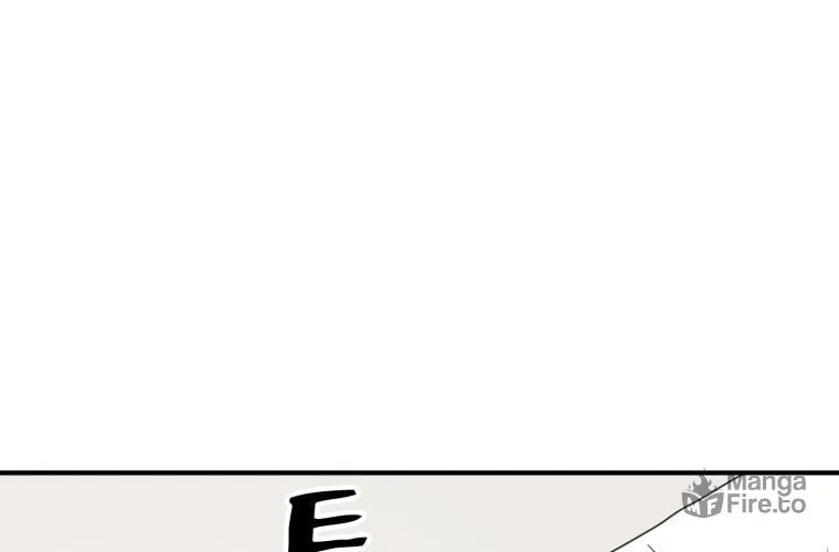 Read Guard Pass chapter 74 image 55 on Lezhin