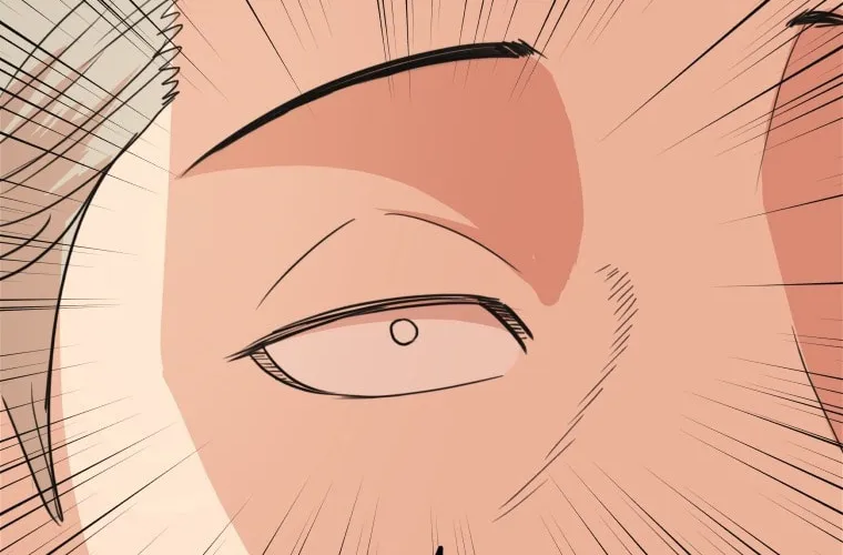 Read Guard Pass chapter 74 image 57 on Lezhin
