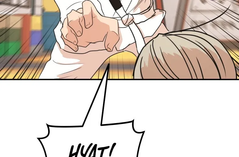 Read Guard Pass chapter 74 image 59 on Lezhin