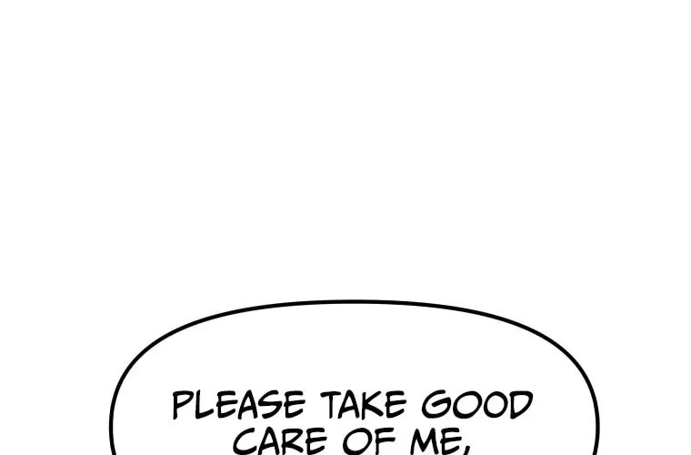 Read Guard Pass chapter 74 image 6 on Lezhin