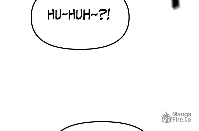 Read Guard Pass chapter 74 image 61 on Lezhin