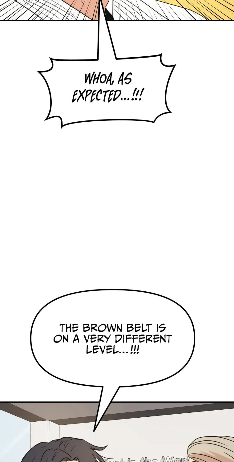 Read Guard Pass chapter 74 image 69 on Lezhin