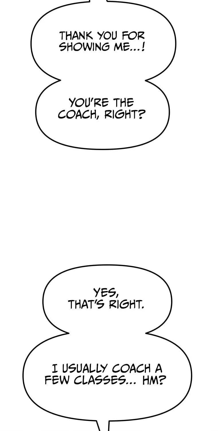 Read Guard Pass chapter 74 image 71 on Lezhin