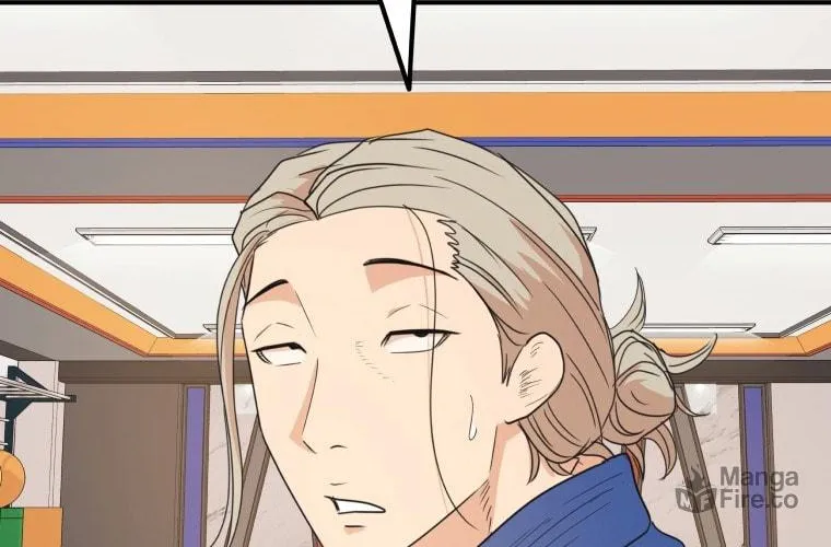 Read Guard Pass chapter 74 image 72 on Lezhin