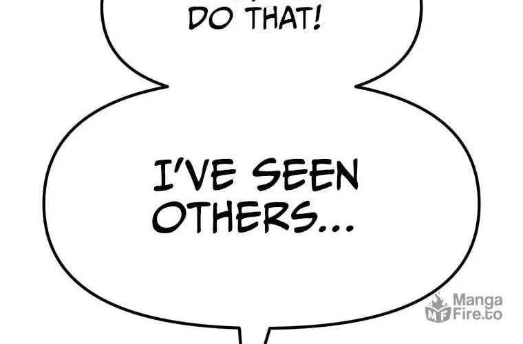 Read Guard Pass chapter 74 image 74 on Lezhin