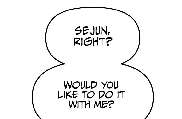 Read Guard Pass chapter 74 image 76 on Lezhin