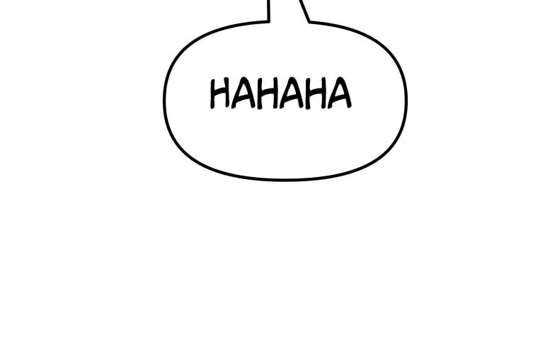 Read Guard Pass chapter 74 image 79 on Lezhin