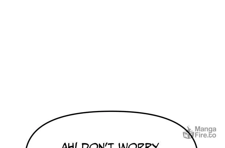 Read Guard Pass chapter 74 image 8 on Lezhin