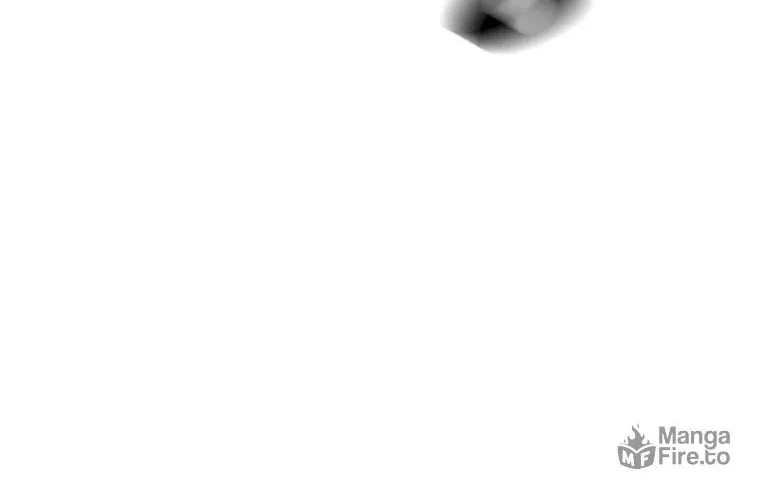 Read Guard Pass chapter 74 image 89 on Lezhin