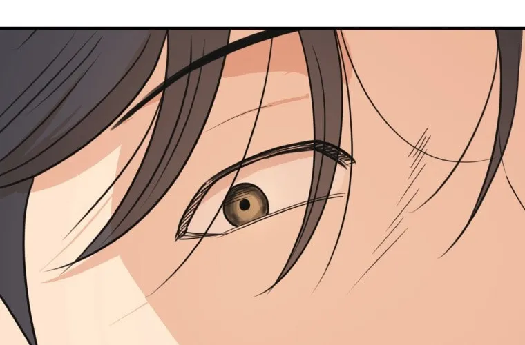 Read Guard Pass chapter 74 image 91 on Lezhin