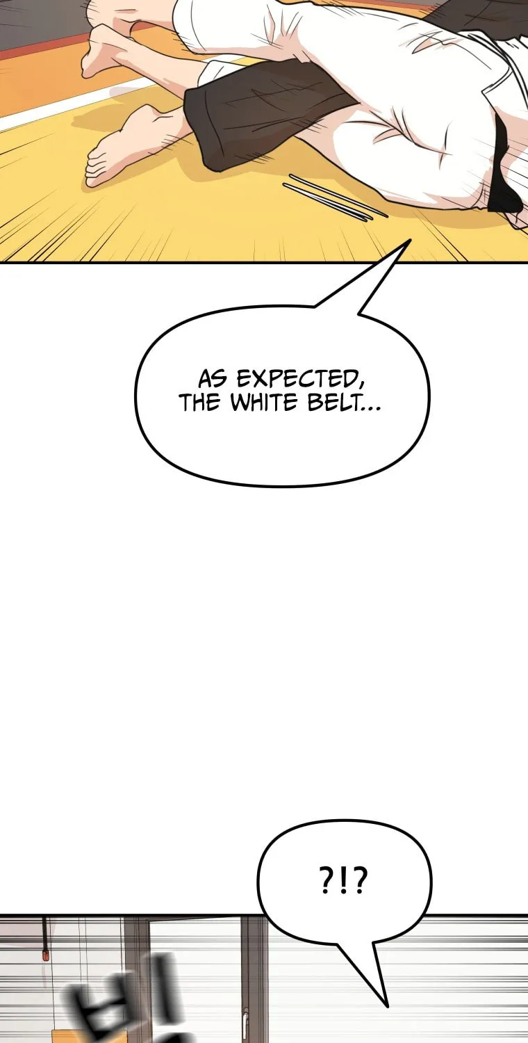 Read Guard Pass chapter 74 image 95 on Lezhin