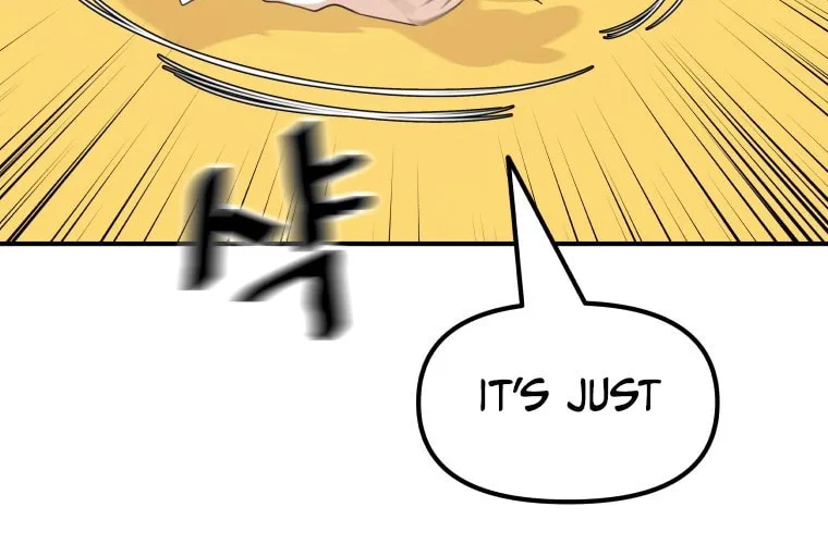 Read Guard Pass chapter 74 image 98 on Lezhin