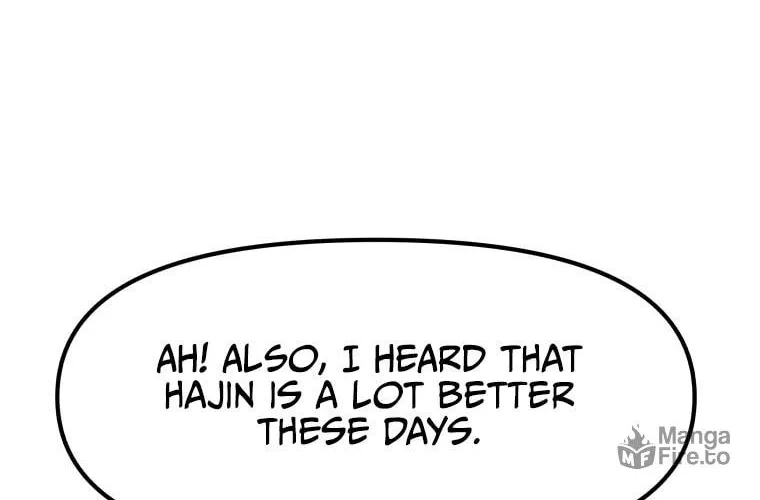 Read Guard Pass chapter 75 image 10 on Lezhin