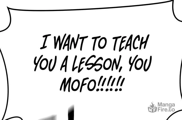Read Guard Pass chapter 75 image 100 on Lezhin