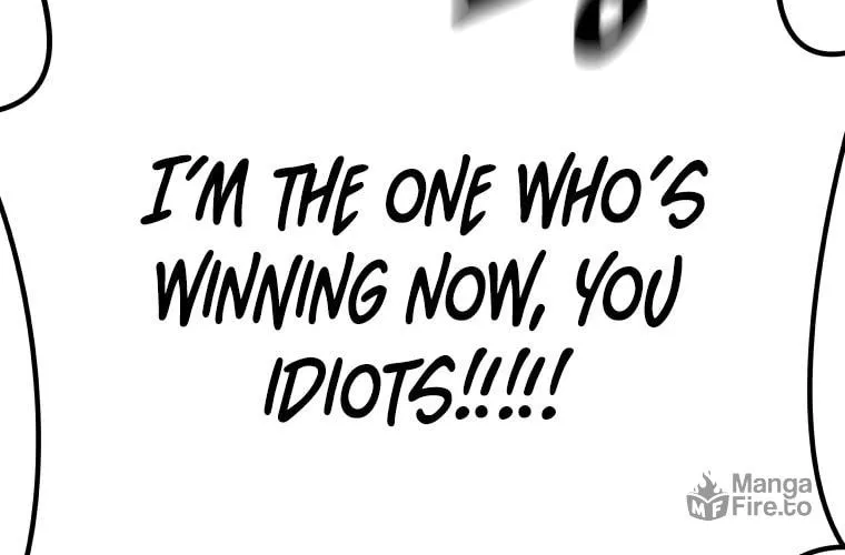 Read Guard Pass chapter 75 image 102 on Lezhin