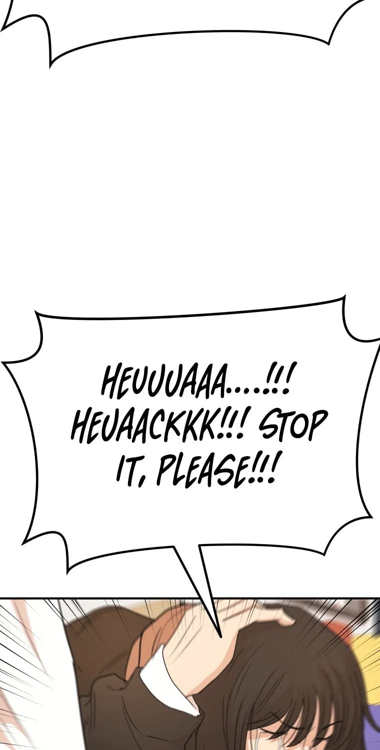 Read Guard Pass chapter 75 image 103 on Lezhin