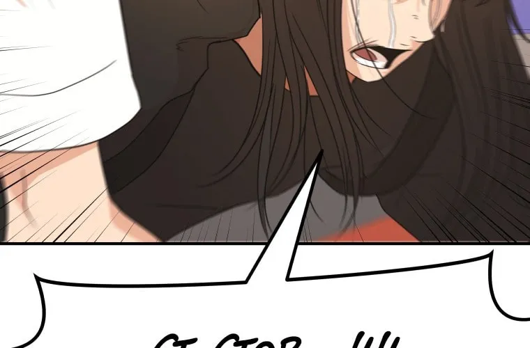 Read Guard Pass chapter 75 image 104 on Lezhin