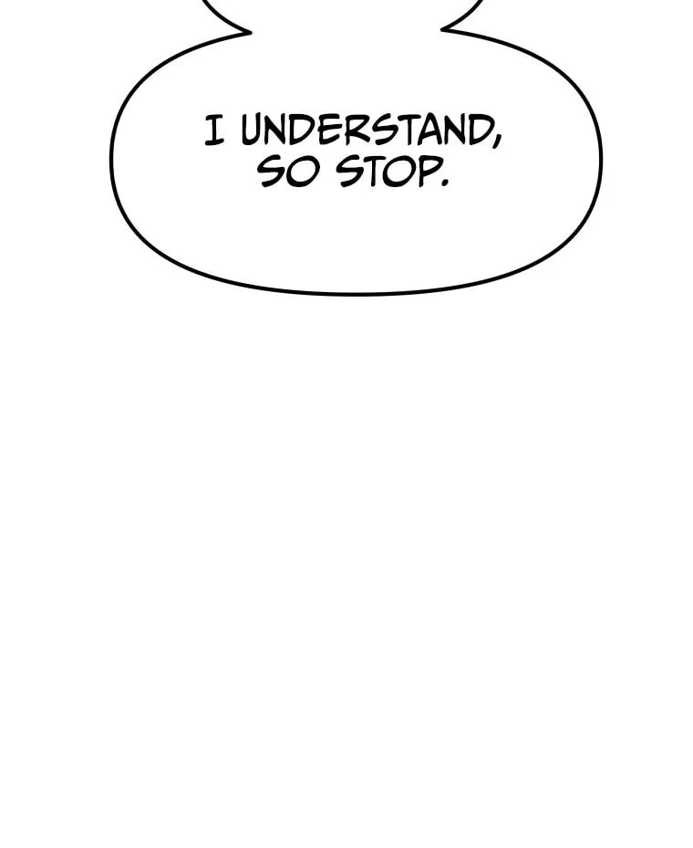 Read Guard Pass chapter 75 image 107 on Lezhin